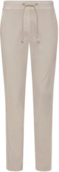 Damen Jogpants mit Galonstreifen (Nur online)
