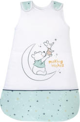 Winnie Puuh Schlafsack mit großem Motiv