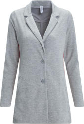 Damen Blazer mit Galonstreifen