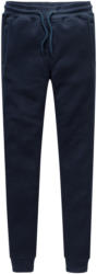 Jungen Jogginghose mit Tunnelzug