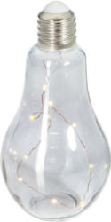 LED Leuchte mit LEDs