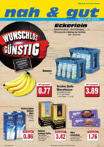 Wochen Angebote
