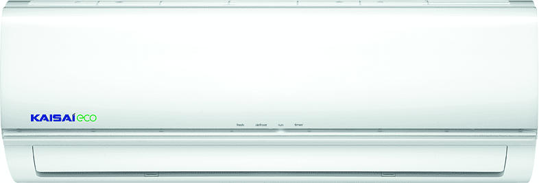 KAISAI KEX-12KT Klimagerät (Energieeffizienzklasse: A++)