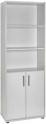 Aktenschrank 65,1/182,4/34,5 cm