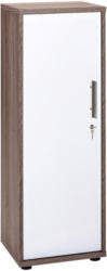 Aktenschrank 39,3/110,9/34,5 cm