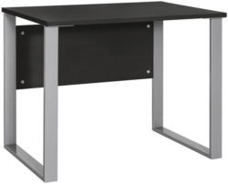 Schreibtisch in Holzwerkstoff