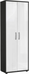 Aktenschrank 65,1/182,4/34,5 cm