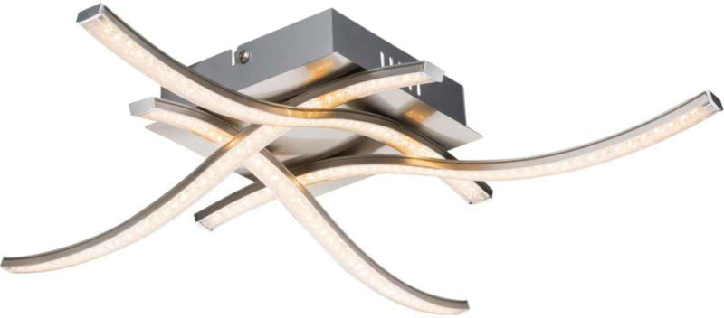 Plafoniera LED Jorne -