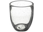 Bicchiere da acqua CLUST 1pezzo 35cl