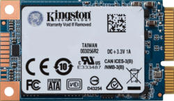 KINGSTON SUV500MS, 120 GB SSD, intern