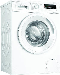 BOSCH WAN 282A2 Waschmaschine (7.0 kg, 1388 U/Min., A+++)