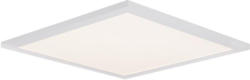 Led Deckenleuchte Rosi 45x45 cm
