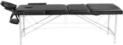 Massagetisch Mt50