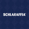 Schlaraffia