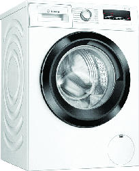 BOSCH WAN 28 K 40  Waschmaschine (8.0 kg, 1400 U/Min., A+++)