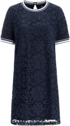 Damen Kleid aus Spitze (Nur online)