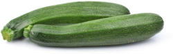 Zucchini Bio aus Spanien