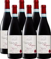 Casa Giona Ripasso della Valpolicella DOC Superiore