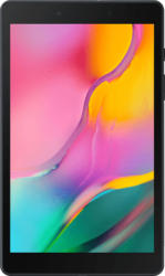 SAMSUNG Galaxy Tab A 8.0 Wi-Fi (2019), Tablet , 32 GB, 8.0 Zoll, Schwarz