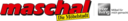 Maschal Einrichtungszentrum GmbH