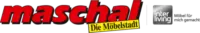 Maschal Einrichtungszentrum GmbH