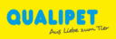 QUALIPET