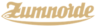 Zumnorde GmbH & Co. KG