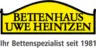 Bettenhaus Uwe Heintzen GmbH