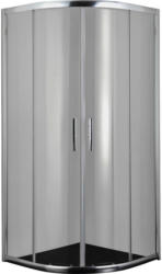 Runddusche Proline B9090c
