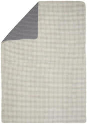 Decke 140/200 cm