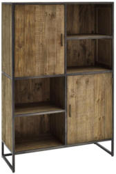 Highboard 100/149/40 cm