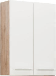 Hängeschrank 50/70/20 cm