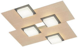 Deckenleuchte 24 W