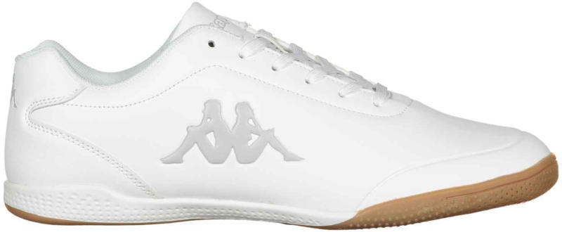 Kappa Herren-Indoor Schuh -