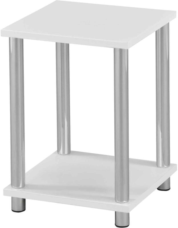 Beistelltisch Order -