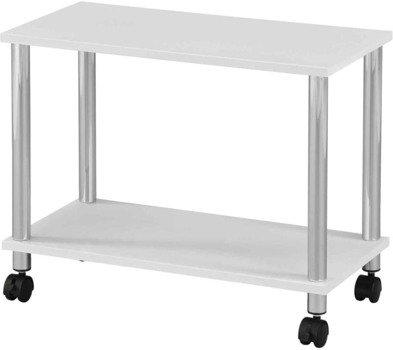 Chariot Order -