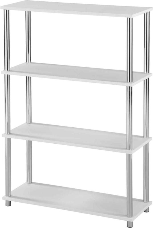 Regal Order -