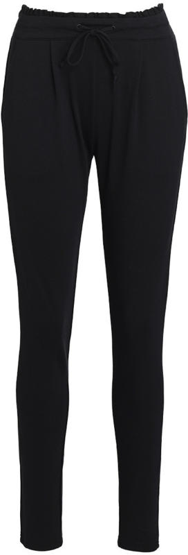 Damen Jogpants mit Rüschen (Nur online)