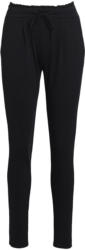 Damen Jogpants mit Rüschen