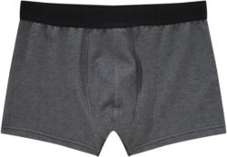 Herren Retroboxer mit Bio-Baumwolle