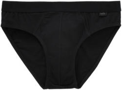 Herren Slip mit elastischem Bund