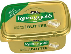 Kerry Gold Irische Butter