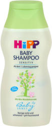 Hipp Babysanft Baby-Shampoo sensitiv