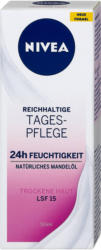 Nivea Reichhaltige Tagespflege