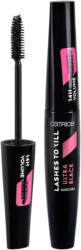 Catrice Cosmetics Lashes to kill Volume Mascara