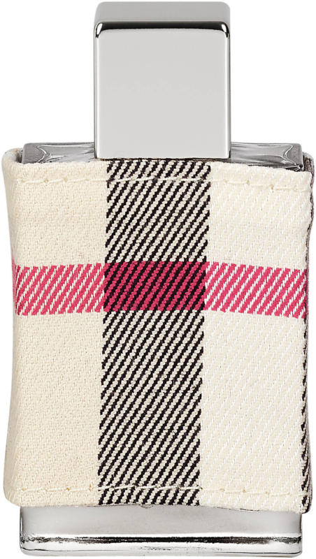 Burberry London Eau de Parfum, 30 ml
