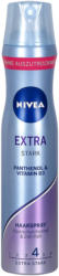 Nivea Haarspray Extra Stark