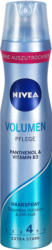 Nivea Haarspray Volumen Pflege Extra Stark, 250 ml
