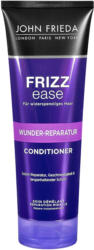John Frieda Frizz ease Wunder-Reparatur Conditioner