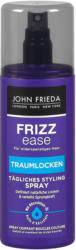 John Frieda Frizz ease Traumlocken Tägliches Styling-Spray